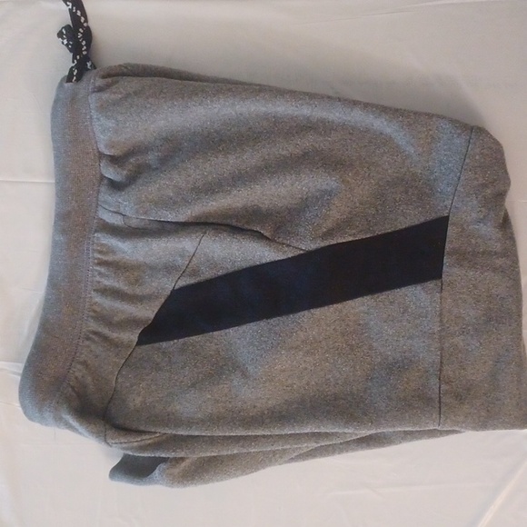 Jumping Beans 5T Gray Joggers - Picture 5 of 6